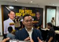 Penguatan Kompolnas Perlu Dipercepat dalam Revisi UU Polri