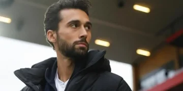 Alvaro Arbeloa Bicara Masa Depan di Real Madrid Usai Kekalahan El Clasico