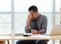 Hidup Membosankan? Tinggalkan 7 Kebiasaan Ini, Kata Psikologi