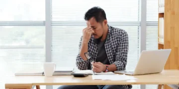 Hidup Membosankan? Tinggalkan 7 Kebiasaan Ini, Kata Psikologi