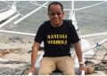 Markas Judi Online Diserbu, Said Didu Bocorkan Pemilik dan Pelindungnya