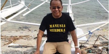 Markas Judi Online Diserbu, Said Didu Bocorkan Pemilik dan Pelindungnya