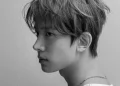 Evan akan segera debut solo, agensi Heeseung beri pernyataan