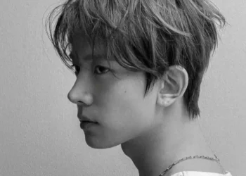 Evan akan segera debut solo, agensi Heeseung beri pernyataan