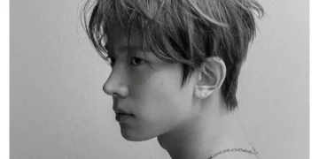 Evan akan segera debut solo, agensi Heeseung beri pernyataan