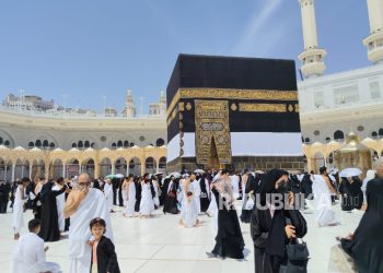 Dampak Menunda Ibadah Haji