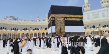 Dampak Menunda Ibadah Haji