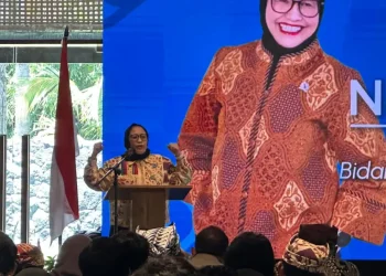 BGN wajibkan SPPG tambah penerima 3B mulai dua minggu lagi
