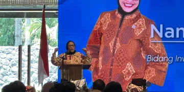 BGN wajibkan SPPG tambah penerima 3B mulai dua minggu lagi