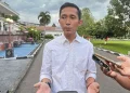 74 Ribu Warga Terdata, Pemprov Kalteng Percepat Verifikasi Kartu Huma Betang Sejahtera