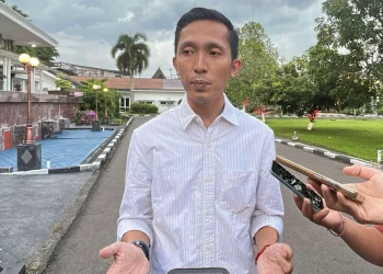 74 Ribu Warga Terdata, Pemprov Kalteng Percepat Verifikasi Kartu Huma Betang Sejahtera