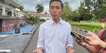 74 Ribu Warga Terdata, Pemprov Kalteng Percepat Verifikasi Kartu Huma Betang Sejahtera