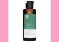 10 produk perawatan kulit alami untuk kulit sensitif