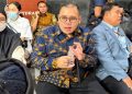 Mantan Konsultan Nadiem Divonis 4 Tahun Penjara dalam Kasus Chromebook
