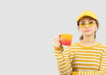 Jika Anda Gunakan Cangkir Sama Setiap Hari, Ini 8 Kepribadian Menurut Psikologi
