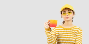 Jika Anda Gunakan Cangkir Sama Setiap Hari, Ini 8 Kepribadian Menurut Psikologi