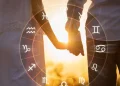 Ramalan Zodiak Cinta Besok Rabu 13 Mei 2026: Aries, Taurus, Gemini, Cancer, Leo, Virgo