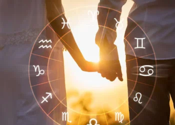 Ramalan Zodiak Cinta Besok Rabu 13 Mei 2026: Aries, Taurus, Gemini, Cancer, Leo, Virgo