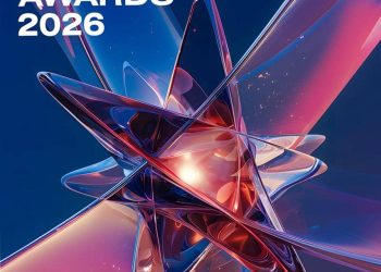 Daftar Nama dan MC Asia Star Entertainer Awards 2026