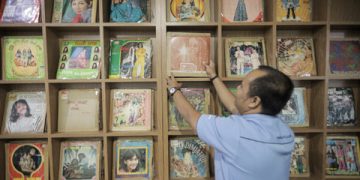 Tips Mengelola Keuangan Suami Tanpa Kekurangan Meski Punya Banyak Hobi