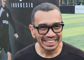 PSSI Bahas Kesiapan Sumut di Piala AFF U-19 2026