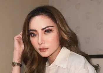 Ayu Aulia Akui Kehilangan Rahim Akibat Kesalahan Sendiri, Tapi Minta Bupati R Tanggung Jawab, Tak Masalah Dibully
