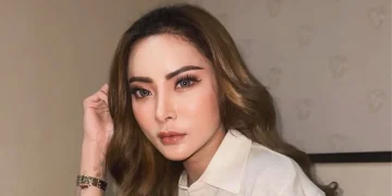 Ayu Aulia Akui Kehilangan Rahim Akibat Kesalahan Sendiri, Tapi Minta Bupati R Tanggung Jawab, Tak Masalah Dibully