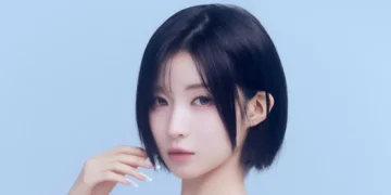 Asa BABY MONSTER Akui Kini Bisa Berbicara Bahasa Korea dan Terbawa Mimpi