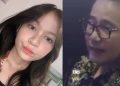 Dyastasita, Juri LCC 4 Pilar Diduga Antikritik dan Mundur dari Jabatan di Setjen MPR