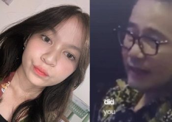 Dyastasita, Juri LCC 4 Pilar Diduga Antikritik dan Mundur dari Jabatan di Setjen MPR