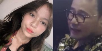 Dyastasita, Juri LCC 4 Pilar Diduga Antikritik dan Mundur dari Jabatan di Setjen MPR