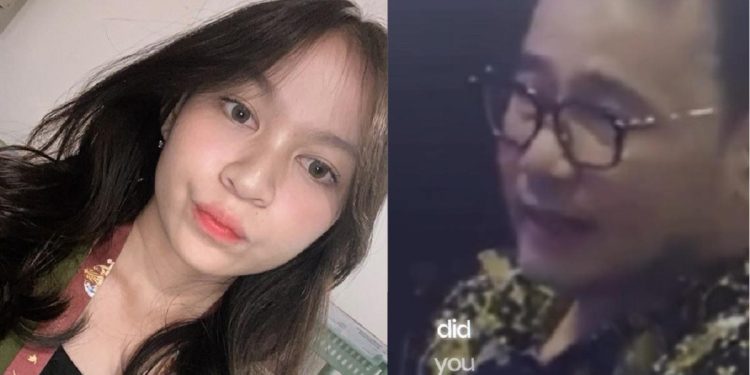 Dyastasita, Juri LCC 4 Pilar Diduga Antikritik dan Mundur dari Jabatan di Setjen MPR