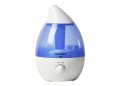 Rekomendasi Humidifier Terbaik 2026, Udara Rumah Lebih Segar dan Nyaman