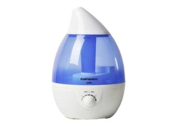 Rekomendasi Humidifier Terbaik 2026, Udara Rumah Lebih Segar dan Nyaman