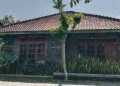 Rumah Warga Sleman Jadi Daycare Ilegal, Polisi Temukan 11 Bayi dalam Perawatan