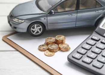 Peningkatan Kecil Piutang Multifinance di Kuartal I/2026, Tanda Resiliensi Industri