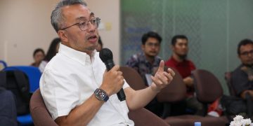Pengusaha e-commerce minta perpanjangan waktu penuhi PP Tunas