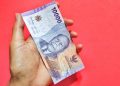 Investasi reksadana 10 ribu rutin vs 1 juta sekali bayar, cuan mana?