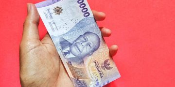 Investasi reksadana 10 ribu rutin vs 1 juta sekali bayar, cuan mana?
