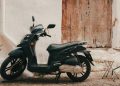 Kebiasaan Rahasia yang Merusak Aki Motor