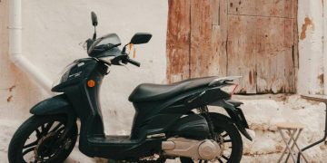 Kebiasaan Rahasia yang Merusak Aki Motor