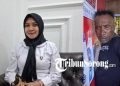 Kasus Rudapaksa Anak di Jalan Bangau II Naik Tahap Penyidikan: Kapolresta Sorong Kota Perhatikan Kasus Ini
