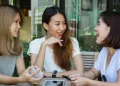 Diam Lebih Baik Daripada Bicara? Ini 9 Ciri Kepribadian Langka Menurut Psikologi
