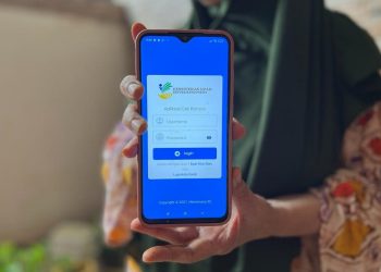 Cara cek bansos PKH dan BPNT tahap 2 2026, ini tanda sudah cair