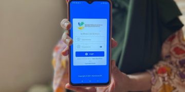 Cara cek bansos PKH dan BPNT tahap 2 2026, ini tanda sudah cair