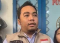 Evaluasi SPPG Surabaya Pasca Insiden Siswa Terkena MBG