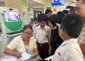 Diduga Sebab Keracunan, SPPG Klaim Menu MBG Daging dari Permintaan Siswa