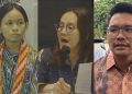 Kronologi Jawaban Regu B dan C Berbeda, Wakil Ketua MPR RI Minta Maaf