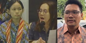 Kronologi Jawaban Regu B dan C Berbeda, Wakil Ketua MPR RI Minta Maaf