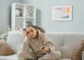 Orang yang Kesal Tapi Tidak Berubah, Ini 9 Kebiasaan yang Sering Diulangi